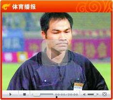 吃瓜爆料黄俊杰