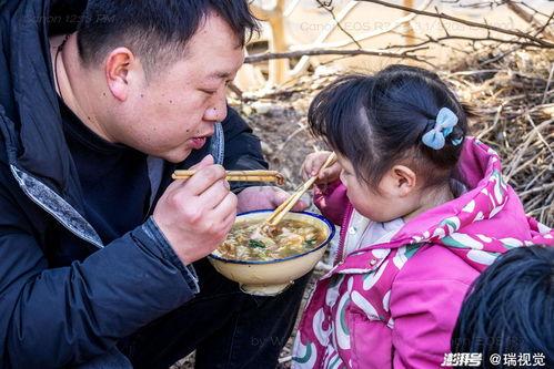 浚县人吃瓜,探寻当地独特的饮食文化