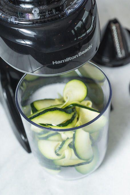 切菜吃瓜,一场别开生面的美食盛宴