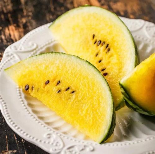 听风ai吃瓜,揭秘娱乐圈幕后故事