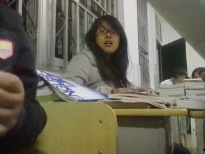 倩倩吃瓜完整版,揭秘娱乐圈幕后真相