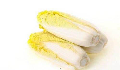 南北大战带你吃瓜,一场舌尖上的瓜界盛宴