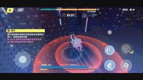 摸鱼吃瓜怎么剪辑