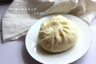 带你吃瓜的包子,一场美食与娱乐的跨界之旅