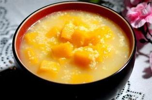 胃疼腹泻可以吃哈密瓜吗,适宜还是禁忌？