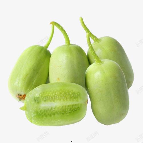 金牌女销售吃瓜