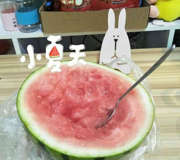 吃瓜种瓜卖瓜的说说心情,吃瓜种瓜卖瓜者的心情日记