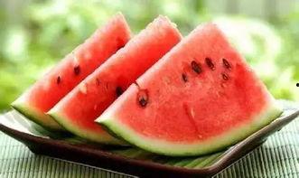 鲜了瓜怎么吃,鲜了瓜的多样食用指南