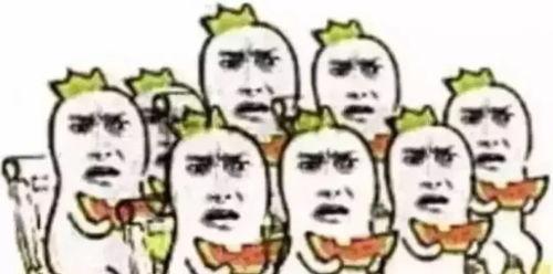 吃瓜联系,吃瓜群众视角下的娱乐圈风云录