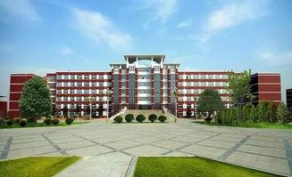 山东协和学院吃瓜