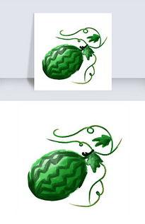 吃瓜背景素材,吃瓜群众背后的故事