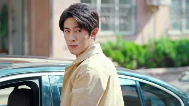 纪老师吃瓜,揭秘娱乐圈幕后故事