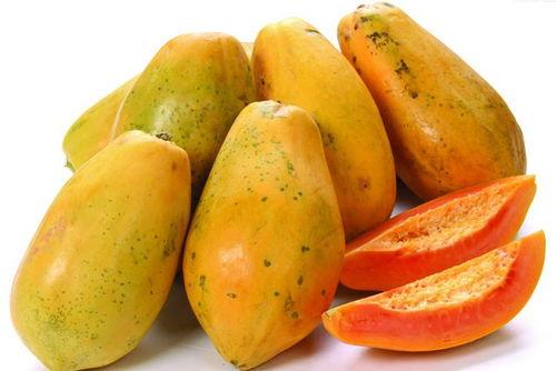 红皮金宝瓜怎么吃,红皮金宝瓜的多样食法探索