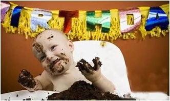 #(滑稽宝宝_吃瓜)