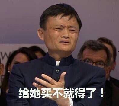 搞笑的吃瓜群众网名,笑料百出！揭秘搞笑吃瓜群众的网名背后的故事