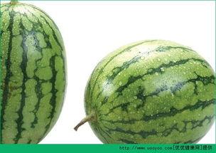 深夜吃瓜过敏了