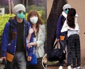 修老头吃瓜男,修老头与吃瓜男生的奇妙邂逅