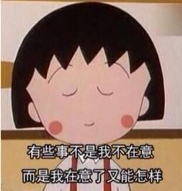 吃瓜挣钱视频大全最新,视频大全带你领略网络红利的秘密